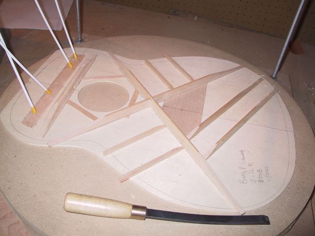 roll 25 - 44.jpg