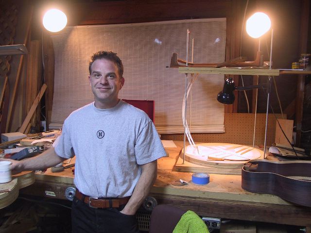 roll 25 - 48.jpg