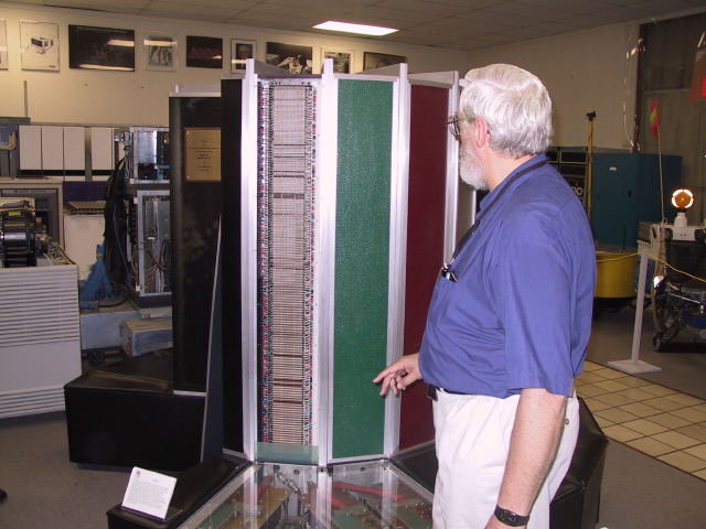 World's most expensive love seat